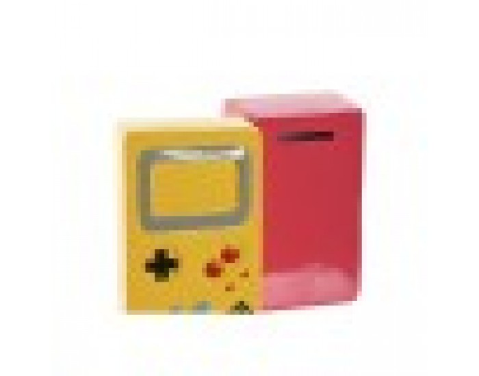 Cпестовна касичка Home ESPRIT Смола 9,5 x 6 x 15 cm (2 броя)