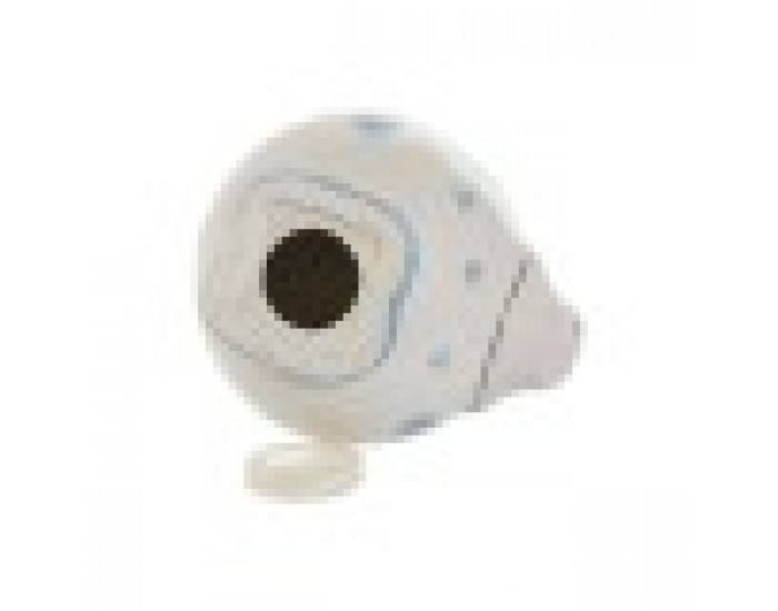 Cпестовна касичка Home ESPRIT Dolomite Прасе 15 X 13 X 12 cm (2 броя) Cпестовна касичка Home ESPRIT Dolomite Прасе 15 X 13 X 12 cm (2 броя)