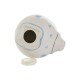Cпестовна касичка Home ESPRIT Dolomite Прасе 15 X 13 X 12 cm (2 броя) Cпестовна касичка Home ESPRIT Dolomite Прасе 15 X 13 X 12 cm (2 броя)