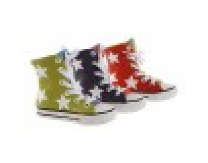 Cпестовна касичка Home ESPRIT Керамика Чехли 18 x 8 x 14 cm (3 броя) Cпестовна касичка Home ESPRIT Керамика Чехли 18 x 8 x 14 cm (3 броя)