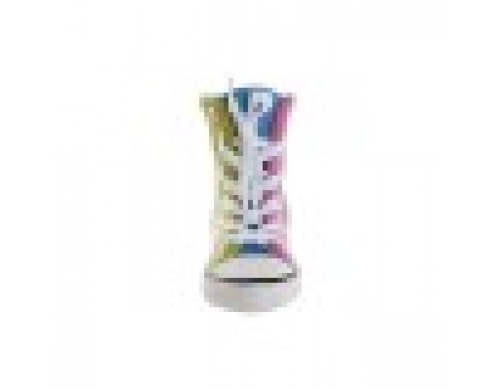 Cпестовна касичка Home ESPRIT Керамика Чехли 18 x 8 x 14 cm (3 броя) Cпестовна касичка Home ESPRIT Керамика Чехли 18 x 8 x 14 cm (3 броя)