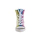 Cпестовна касичка Home ESPRIT Керамика Чехли 18 x 8 x 14 cm (3 броя) Cпестовна касичка Home ESPRIT Керамика Чехли 18 x 8 x 14 cm (3 броя)