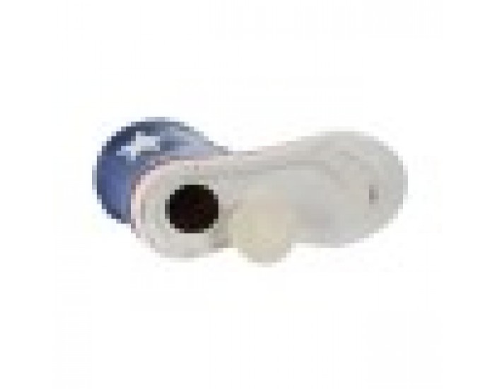 Cпестовна касичка Home ESPRIT полиестер Смола Чехли 18 x 7 x 14 cm (4 броя) Cпестовна касичка Home ESPRIT полиестер Смола Чехли 18 x 7 x 14 cm (4 броя)