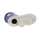 Cпестовна касичка Home ESPRIT полиестер Смола Чехли 18 x 7 x 14 cm (4 броя) Cпестовна касичка Home ESPRIT полиестер Смола Чехли 18 x 7 x 14 cm (4 броя)