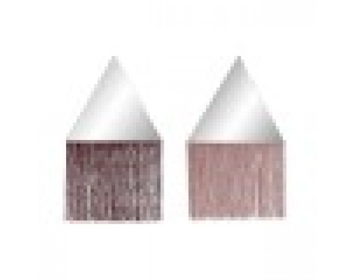 Seinapeegel DKD Home Decor полиестер Метал (2 pcs) (33.5 x 1 x 54 cm) Seinapeegel DKD Home Decor полиестер Метал (2 pcs) (33.5 x 1 x 54 cm)