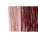 Seinapeegel DKD Home Decor полиестер Метал (2 pcs) (33.5 x 1 x 54 cm) Seinapeegel DKD Home Decor полиестер Метал (2 pcs) (33.5 x 1 x 54 cm)