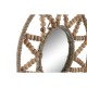 Игра на Огледала Home ESPRIT Естествен Дървен Кристал Scandi 20 x 1 x 20 cm (3 Части) Игра на Огледала Home ESPRIT Естествен Дървен Кристал Scandi 20 x 1 x 20 cm (3 Части)