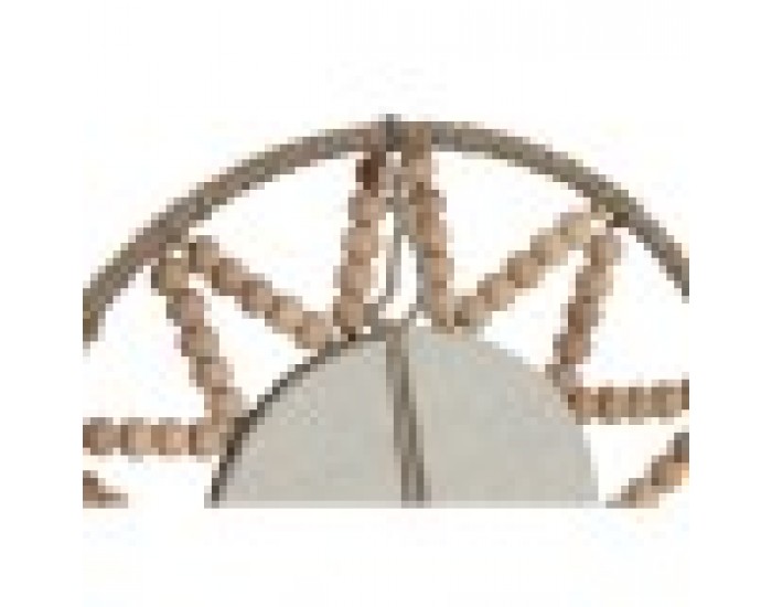 Игра на Огледала Home ESPRIT Естествен Дървен Кристал Scandi 20 x 1 x 20 cm (3 Части) Игра на Огледала Home ESPRIT Естествен Дървен Кристал Scandi 20 x 1 x 20 cm (3 Части)
