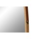 Стенно огледало Home ESPRIT Естествен Основен 43,5 X 2 X 77 cm Стенно огледало Home ESPRIT Естествен Основен 43,5 X 2 X 77 cm