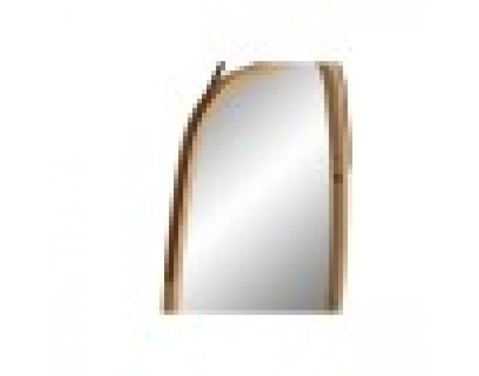 Стенно огледало Home ESPRIT Естествен Основен 43,5 X 2 X 77 cm Стенно огледало Home ESPRIT Естествен Основен 43,5 X 2 X 77 cm