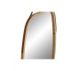 Стенно огледало Home ESPRIT Естествен Основен 43,5 X 2 X 77 cm Стенно огледало Home ESPRIT Естествен Основен 43,5 X 2 X 77 cm
