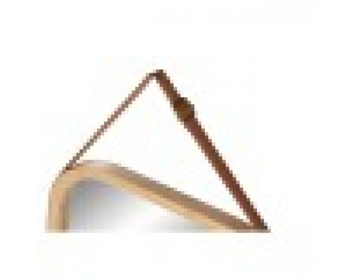 Стенно огледало Home ESPRIT Естествен Основен 43,5 X 2 X 77 cm Стенно огледало Home ESPRIT Естествен Основен 43,5 X 2 X 77 cm