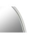 Стенно огледало Home ESPRIT Бял Модерен 45 x 2 x 68 cm Стенно огледало Home ESPRIT Бял Модерен 45 x 2 x 68 cm