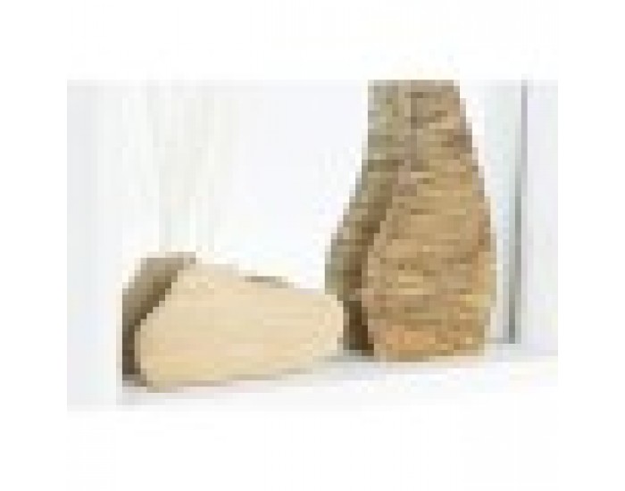 Стенно огледало DKD Home Decor Огледало Естествен MDF Бял 2 броя Cottage (25 x 4 x 25 cm) Стенно огледало DKD Home Decor Огледало Естествен MDF Бял 2 броя Cottage (25 x 4 x 25 cm)