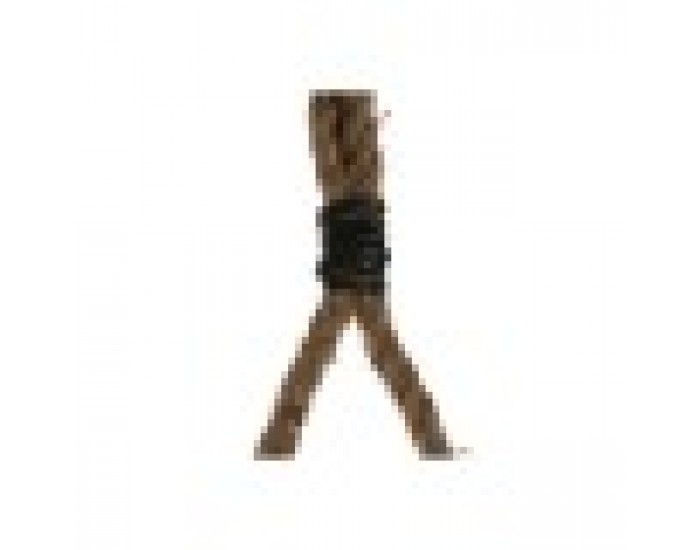 Стенно огледало Home ESPRIT Кафяв Дървен Въже Колониален Топки 38 x 4 x 72 cm Стенно огледало Home ESPRIT Кафяв Дървен Въже Колониален Топки 38 x 4 x 72 cm