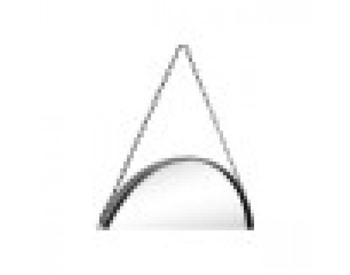 Стенно огледало DKD Home Decor Естествен Черен Златен Метал влакно Ресни (55 x 2,5 x 83 cm)