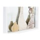 Стенно огледало DKD Home Decor Огледало Естествен MDF Бял 2 броя Cottage (30 x 4 x 40 cm) Стенно огледало DKD Home Decor Огледало Естествен MDF Бял 2 броя Cottage (30 x 4 x 40 cm)