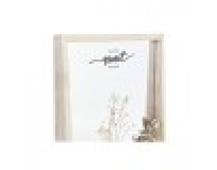Стенно огледало DKD Home Decor Огледало Естествен MDF Бял 2 броя Cottage (30 x 4 x 40 cm) Стенно огледало DKD Home Decor Огледало Естествен MDF Бял 2 броя Cottage (30 x 4 x 40 cm)