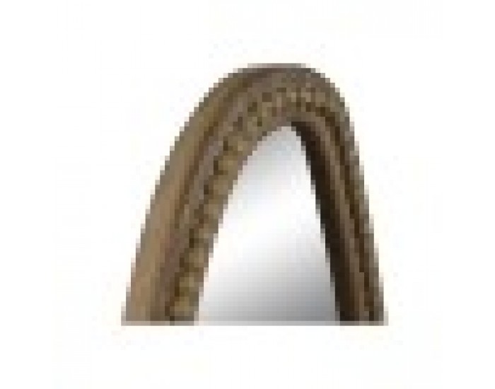 Стенно огледало Home ESPRIT Кафяв Дървен Колониален Топки 34 x 4 x 60 cm Стенно огледало Home ESPRIT Кафяв Дървен Колониален Топки 34 x 4 x 60 cm