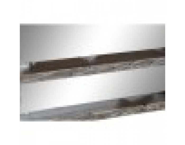 Стенно огледало DKD Home Decor Естествен Дървен Кристал Vintage 47 x 8 x 70 cm Стенно огледало DKD Home Decor Естествен Дървен Кристал Vintage 47 x 8 x 70 cm