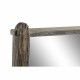 Стенно огледало DKD Home Decor Естествен Дървен Кристал Vintage 47 x 8 x 70 cm Стенно огледало DKD Home Decor Естествен Дървен Кристал Vintage 47 x 8 x 70 cm