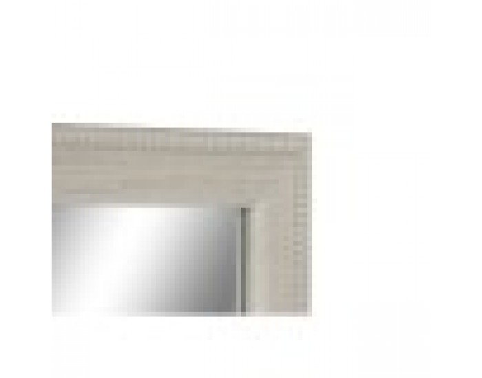 Стенно огледало Home ESPRIT Бял Кафяв Бежов Сив Кристал полистирен 36 x 2 x 125 cm (4 броя) Стенно огледало Home ESPRIT Бял Кафяв Бежов Сив Кристал полистирен 36 x 2 x 125 cm (4 броя)