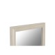 Стенно огледало Home ESPRIT Бял Кафяв Бежов Сив Кристал полистирен 36 x 2 x 125 cm (4 броя) Стенно огледало Home ESPRIT Бял Кафяв Бежов Сив Кристал полистирен 36 x 2 x 125 cm (4 броя)