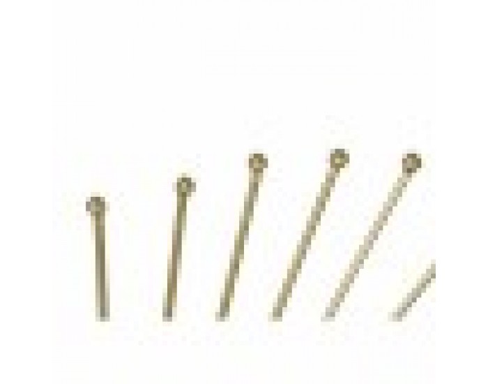 Стенно огледало DKD Home Decor Златен Метал Кристал 84 x 2,5 x 84 cm Стенно огледало DKD Home Decor Златен Метал Кристал 84 x 2,5 x 84 cm