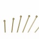 Стенно огледало DKD Home Decor Златен Метал Кристал 84 x 2,5 x 84 cm Стенно огледало DKD Home Decor Златен Метал Кристал 84 x 2,5 x 84 cm