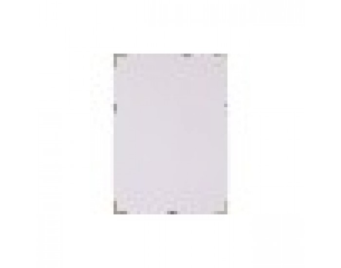 Стенно огледало Home ESPRIT Бял Кафяв Бежов Сив Кристал полистирен 63,3 x 2,6 x 89,6 cm (4 броя) Стенно огледало Home ESPRIT Бял Кафяв Бежов Сив Кристал полистирен 63,3 x 2,6 x 89,6 cm (4 броя)