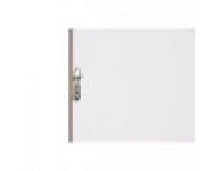 Стенно огледало Home ESPRIT Бял Кафяв Бежов Сив Кристал полистирен 63,3 x 2,6 x 89,6 cm (4 броя) Стенно огледало Home ESPRIT Бял Кафяв Бежов Сив Кристал полистирен 63,3 x 2,6 x 89,6 cm (4 броя)