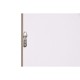 Стенно огледало Home ESPRIT Бял Кафяв Бежов Сив Кристал полистирен 63,3 x 2,6 x 89,6 cm (4 броя) Стенно огледало Home ESPRIT Бял Кафяв Бежов Сив Кристал полистирен 63,3 x 2,6 x 89,6 cm (4 броя)
