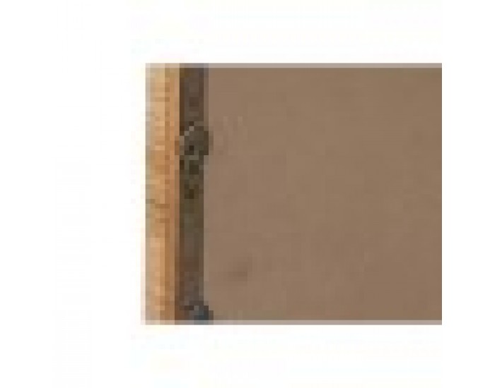 Стенно огледало Home ESPRIT Естествен Кристал Pатан Модерен Scandi 50 x 4 x 120 cm Стенно огледало Home ESPRIT Естествен Кристал Pатан Модерен Scandi 50 x 4 x 120 cm