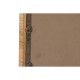 Стенно огледало Home ESPRIT Естествен Кристал Pатан Модерен Scandi 50 x 4 x 120 cm Стенно огледало Home ESPRIT Естествен Кристал Pатан Модерен Scandi 50 x 4 x 120 cm