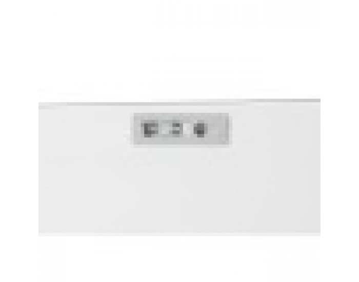 Стенно огледало DKD Home Decor Кристал Кафяв Бял Тъмно сив PS Традиционен 4 броя (36 x 2 x 95,5 cm) Стенно огледало DKD Home Decor Кристал Кафяв Бял Тъмно сив PS Традиционен 4 броя (36 x 2 x 95,5 cm)