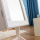 Стоящо огледало за бижута с LED Jewight InnovaGoods Стоящо огледало за бижута с LED Jewight InnovaGoods