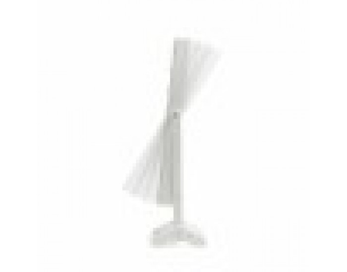 Стоящо огледало за бижута с LED Jewight InnovaGoods Стоящо огледало за бижута с LED Jewight InnovaGoods