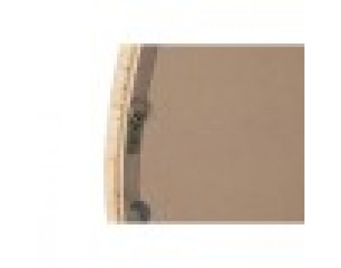 Стенно огледало Home ESPRIT Естествен Кристал Pатан Scandi 53 x 4 x 125 cm Стенно огледало Home ESPRIT Естествен Кристал Pатан Scandi 53 x 4 x 125 cm