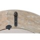 Стенно огледало DKD Home Decor 76 x 4 x 76 cm Кристал Кафяв Бял Mandala Дърво манго Индианец Дървен MDF Гранитогрес Стенно огледало DKD Home Decor 76 x 4 x 76 cm Кристал Кафяв Бял Mandala Дърво манго Индианец Дървен MDF Гранитогрес