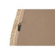 Стенно огледало Home ESPRIT Естествен Кристал Pатан Scandi 63,5 x 4,5 x 101 cm Стенно огледало Home ESPRIT Естествен Кристал Pатан Scandi 63,5 x 4,5 x 101 cm