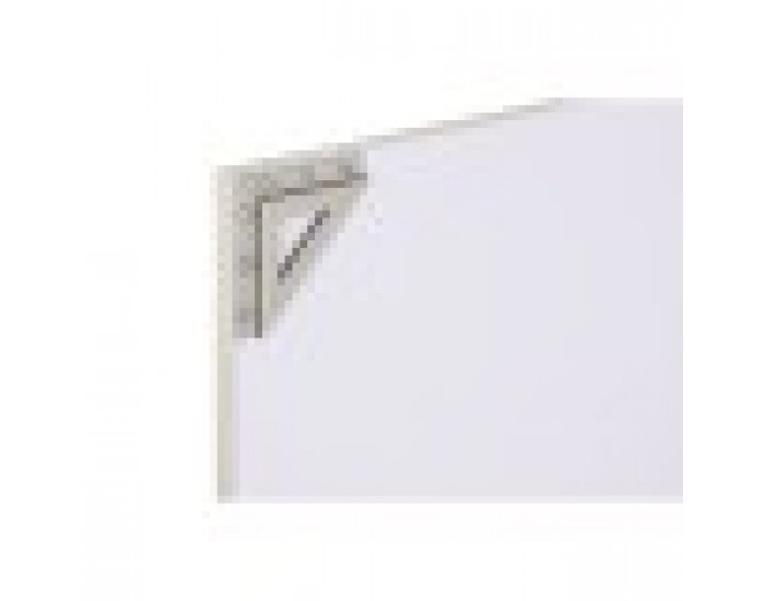 Стенно огледало Home ESPRIT Бял Кафяв Бежов Сив Кристал полистирен 70 x 2 x 97 cm (4 броя) Стенно огледало Home ESPRIT Бял Кафяв Бежов Сив Кристал полистирен 70 x 2 x 97 cm (4 броя)