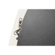 Стенно огледало Home ESPRIT Бял Модерен 120 x 3 x 70 cm Стенно огледало Home ESPRIT Бял Модерен 120 x 3 x 70 cm