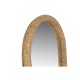 Стенно огледало Home ESPRIT Естествен Кристал Scandi 48,5 x 4,5 x 170 cm Стенно огледало Home ESPRIT Естествен Кристал Scandi 48,5 x 4,5 x 170 cm