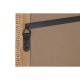 Стенно огледало Home ESPRIT Естествен Кристал Scandi 48,5 x 4,5 x 170 cm Стенно огледало Home ESPRIT Естествен Кристал Scandi 48,5 x 4,5 x 170 cm