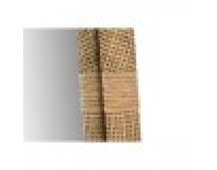 Стенно огледало Home ESPRIT Естествен Кристал Scandi 48,5 x 4,5 x 170 cm Стенно огледало Home ESPRIT Естествен Кристал Scandi 48,5 x 4,5 x 170 cm