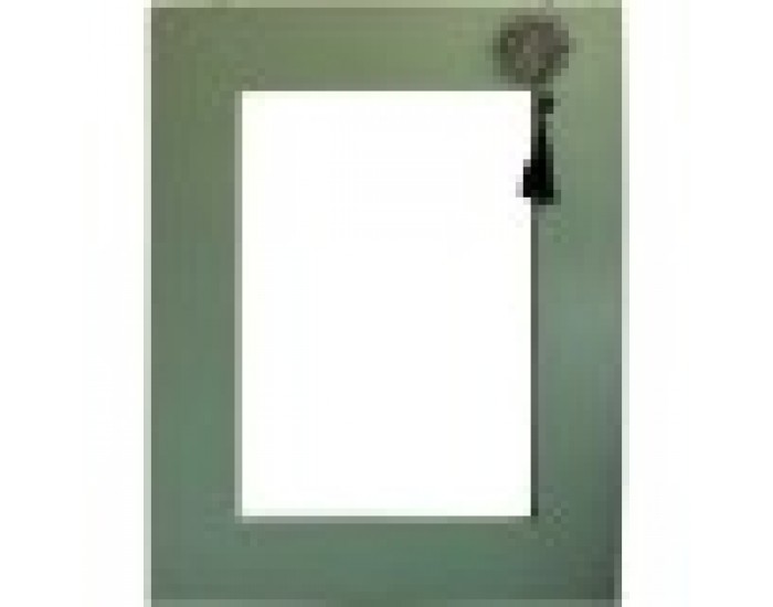 Стенно огледало DKD Home Decor Ела Естествен Червен Метал Зелен Ориенталски Дървен MDF (70 x 2 x 90 cm) Стенно огледало DKD Home Decor Ела Естествен Червен Метал Зелен Ориенталски Дървен MDF (70 x 2 x 90 cm)