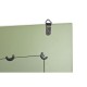 Стенно огледало DKD Home Decor Ела Естествен Червен Метал Зелен Ориенталски Дървен MDF (70 x 2 x 90 cm) Стенно огледало DKD Home Decor Ела Естествен Червен Метал Зелен Ориенталски Дървен MDF (70 x 2 x 90 cm)