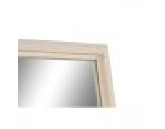 Постоянно огледало Home ESPRIT Бял Кафяв Бежов Сив 34 x 3 x 155 cm (4 броя) Постоянно огледало Home ESPRIT Бял Кафяв Бежов Сив 34 x 3 x 155 cm (4 броя)