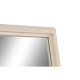 Постоянно огледало Home ESPRIT Бял Кафяв Бежов Сив 34 x 3 x 155 cm (4 броя) Постоянно огледало Home ESPRIT Бял Кафяв Бежов Сив 34 x 3 x 155 cm (4 броя)