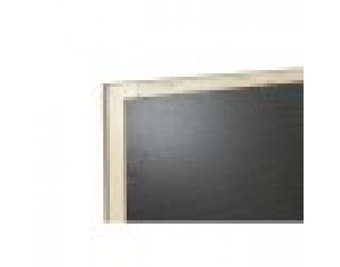 Стенно огледало Home ESPRIT Естествен Aкациево дърво Тропически 92 x 2 x 100 cm